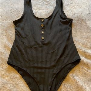 H&M Body suit